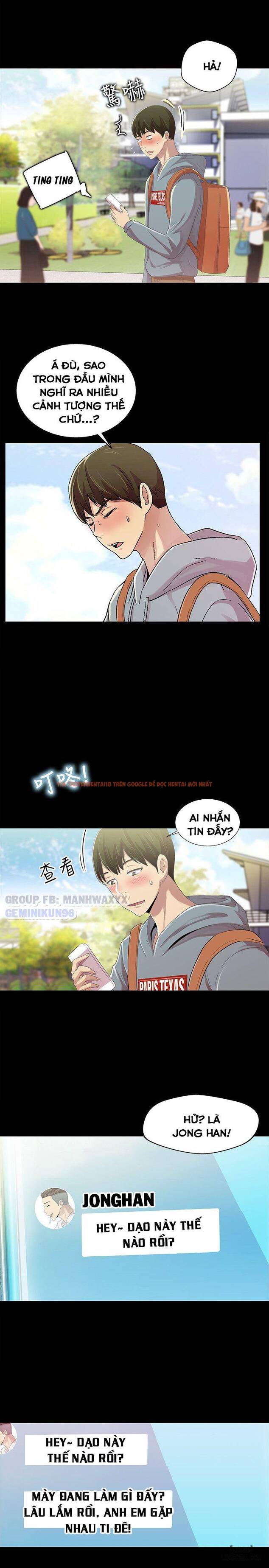 Xem ảnh Bạn Gái Của Bạn Tôi - Chapter 1 - 36 - HentaiTruyen.fun