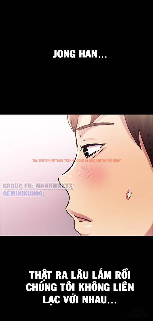Xem ảnh Bạn Gái Của Bạn Tôi - Chapter 1 - 37 - HentaiTruyen.fun