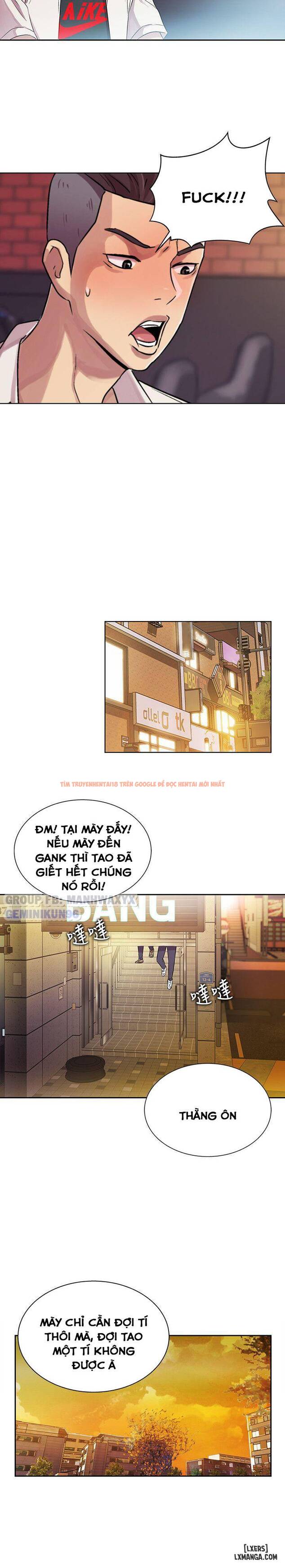 Xem ảnh Bạn Gái Của Bạn Tôi - Chapter 1 - 39 - HentaiTruyen.fun