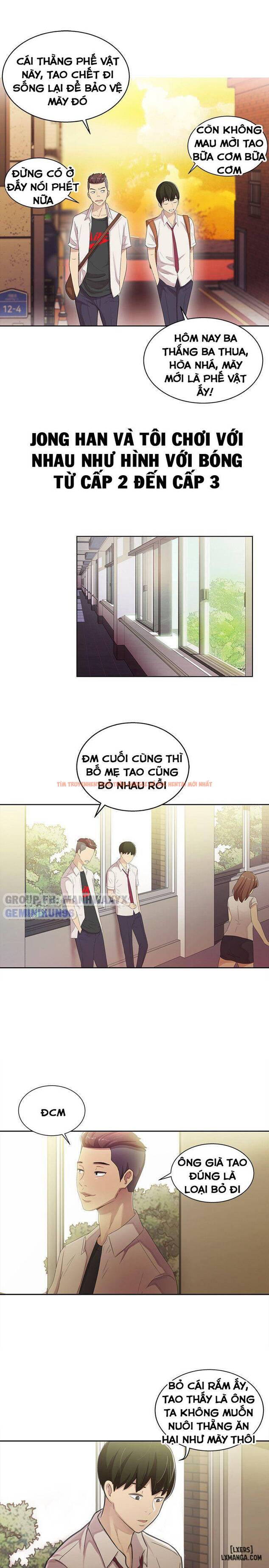 Xem ảnh Bạn Gái Của Bạn Tôi - Chapter 1 - 40 - HentaiTruyen.fun