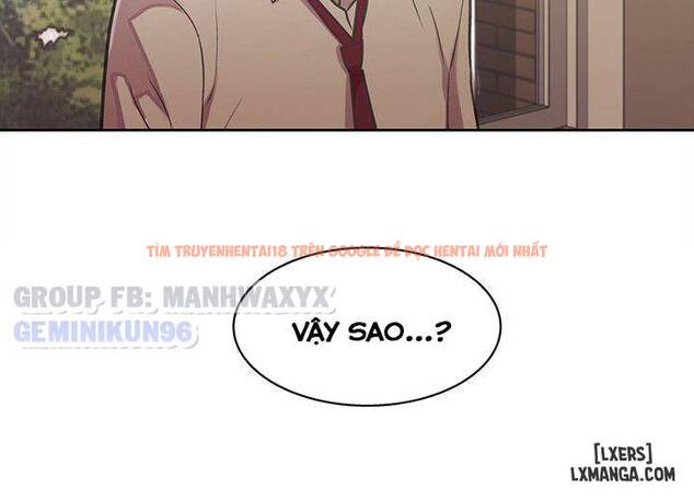 Xem ảnh Bạn Gái Của Bạn Tôi - Chapter 1 - 41 - HentaiTruyen.fun