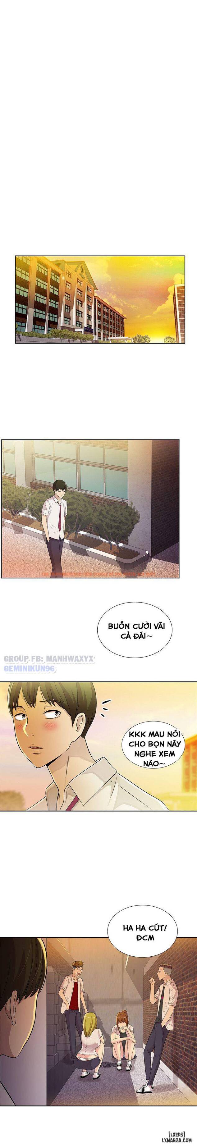 Xem ảnh Bạn Gái Của Bạn Tôi - Chapter 1 - 42 - HentaiTruyen.fun