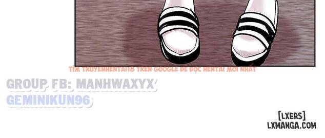 Xem ảnh Bạn Gái Của Bạn Tôi - Chapter 1 - 44 - HentaiTruyen.fun