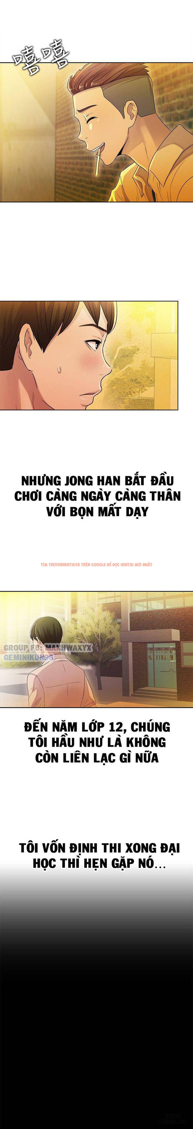Xem ảnh Bạn Gái Của Bạn Tôi - Chapter 1 - 45 - HentaiTruyen.fun