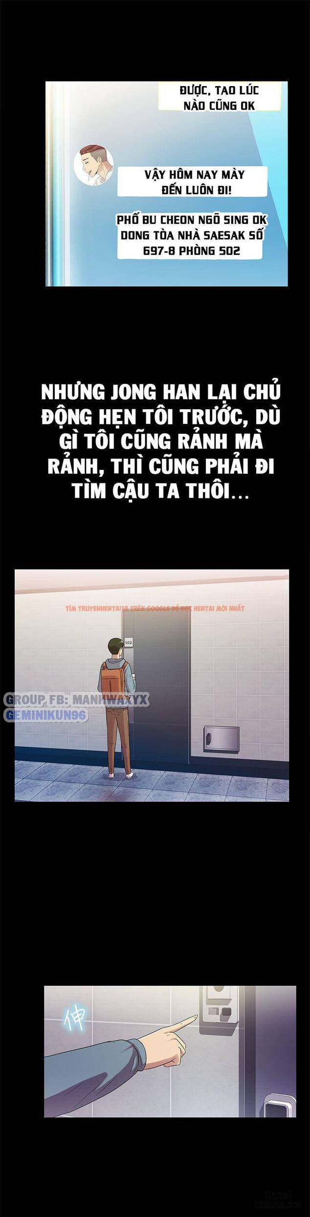 Xem ảnh Bạn Gái Của Bạn Tôi - Chapter 1 - 47 - HentaiTruyen.fun