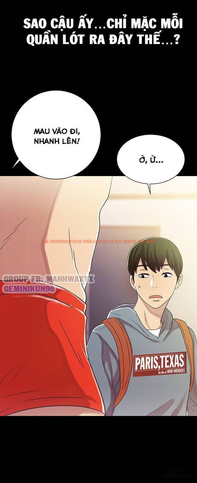 Xem ảnh Bạn Gái Của Bạn Tôi - Chapter 1 - 49 - HentaiTruyen.fun