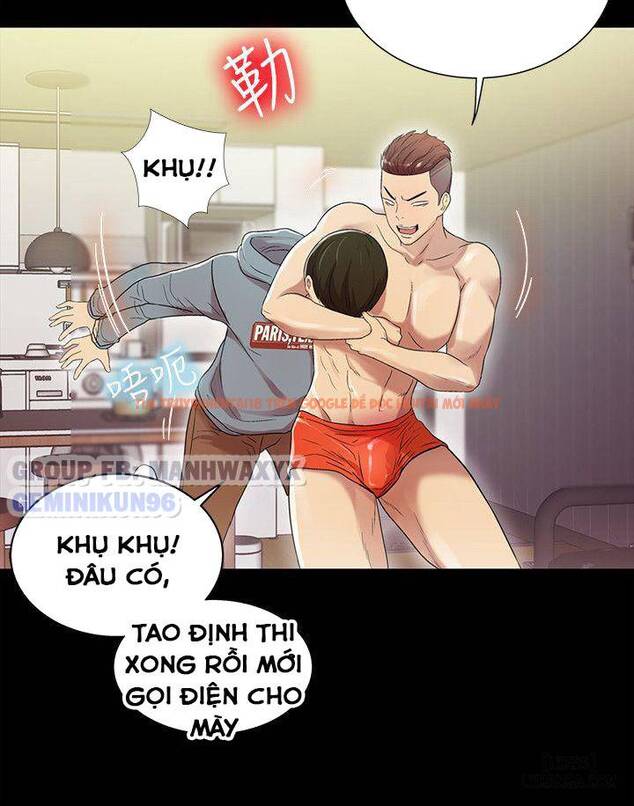Xem ảnh Bạn Gái Của Bạn Tôi - Chapter 1 - 52 - HentaiTruyen.fun