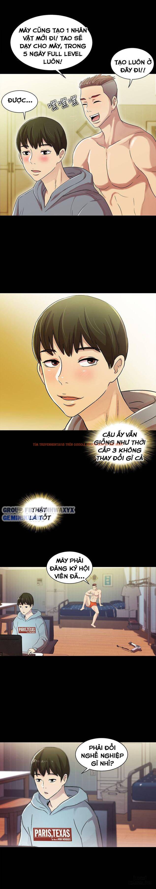 Xem ảnh Bạn Gái Của Bạn Tôi - Chapter 1 - 55 - HentaiTruyen.fun