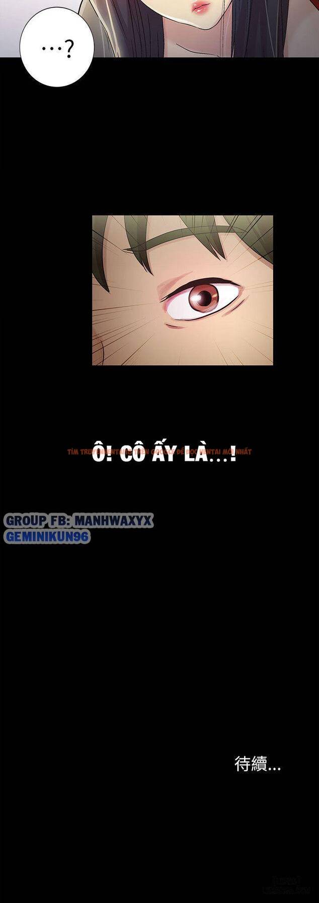 Xem ảnh Bạn Gái Của Bạn Tôi - Chapter 1 - 58 - HentaiTruyen.fun