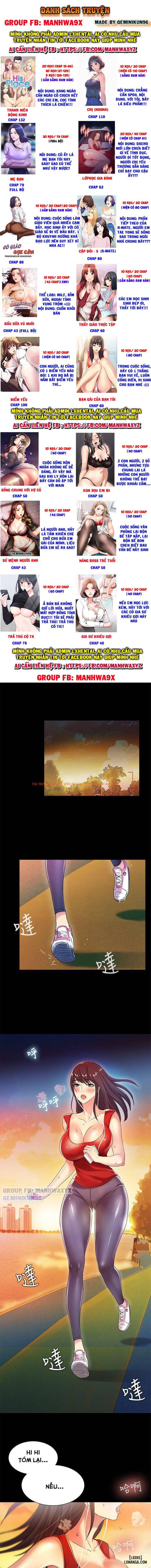 Xem ảnh Bạn Gái Của Bạn Tôi - Chapter 10 - 0 - HentaiTruyen.fun