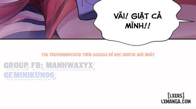 Xem ảnh Bạn Gái Của Bạn Tôi - Chapter 10 - 10 - HentaiTruyen.fun