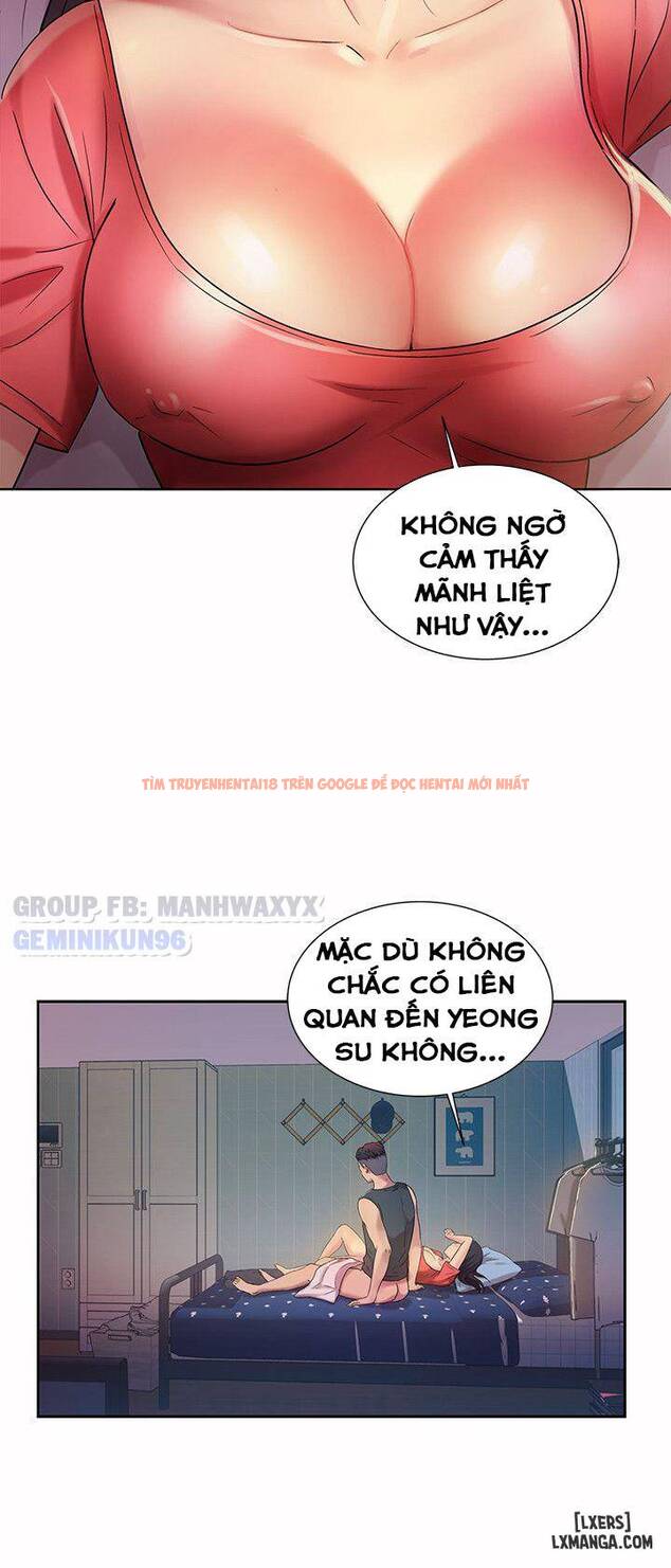 Xem ảnh Bạn Gái Của Bạn Tôi - Chapter 10 - 14 - HentaiTruyen.fun