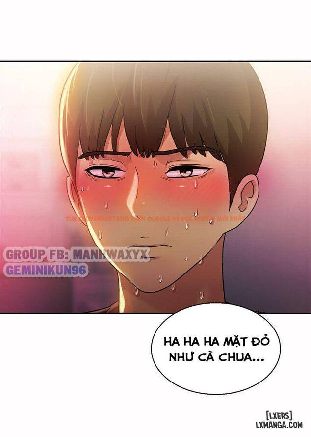 Xem ảnh Bạn Gái Của Bạn Tôi - Chapter 10 - 16 - HentaiTruyen.fun