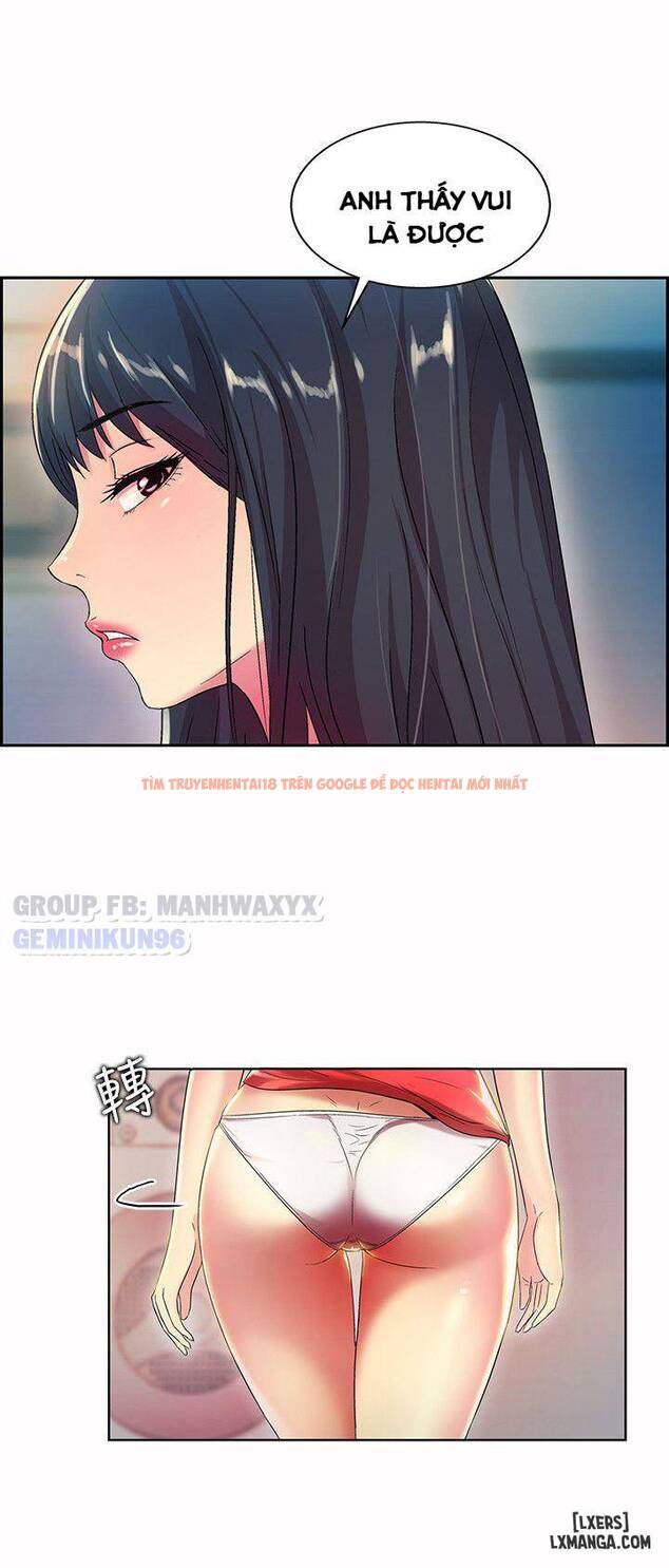 Xem ảnh Bạn Gái Của Bạn Tôi - Chapter 10 - 19 - HentaiTruyen.fun