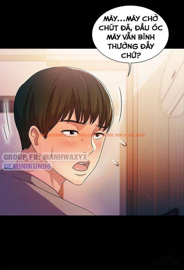 Xem ảnh Bạn Gái Của Bạn Tôi - Chapter 10 - 28 - HentaiTruyen.fun