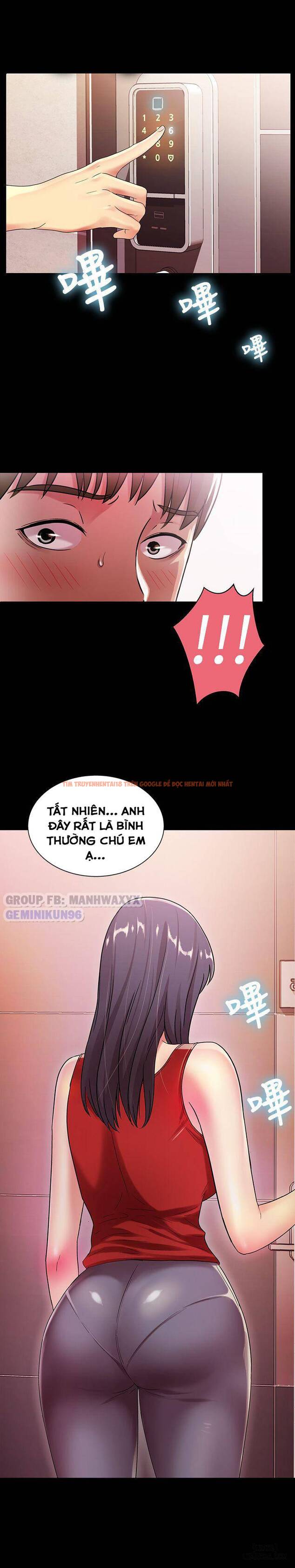Xem ảnh Bạn Gái Của Bạn Tôi - Chapter 10 - 29 - HentaiTruyen.fun