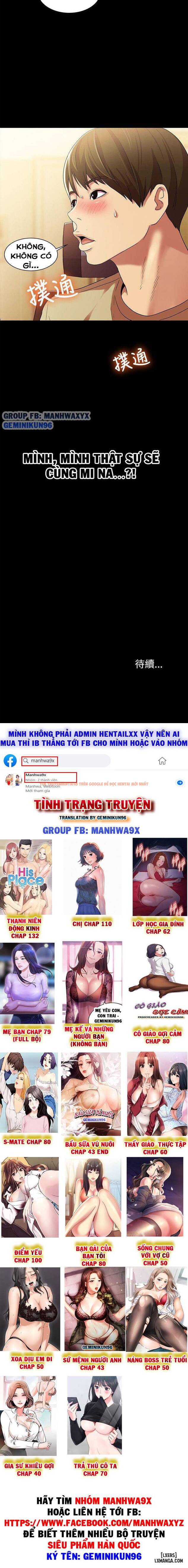 Xem ảnh Bạn Gái Của Bạn Tôi - Chapter 10 - 31 - HentaiTruyen.fun