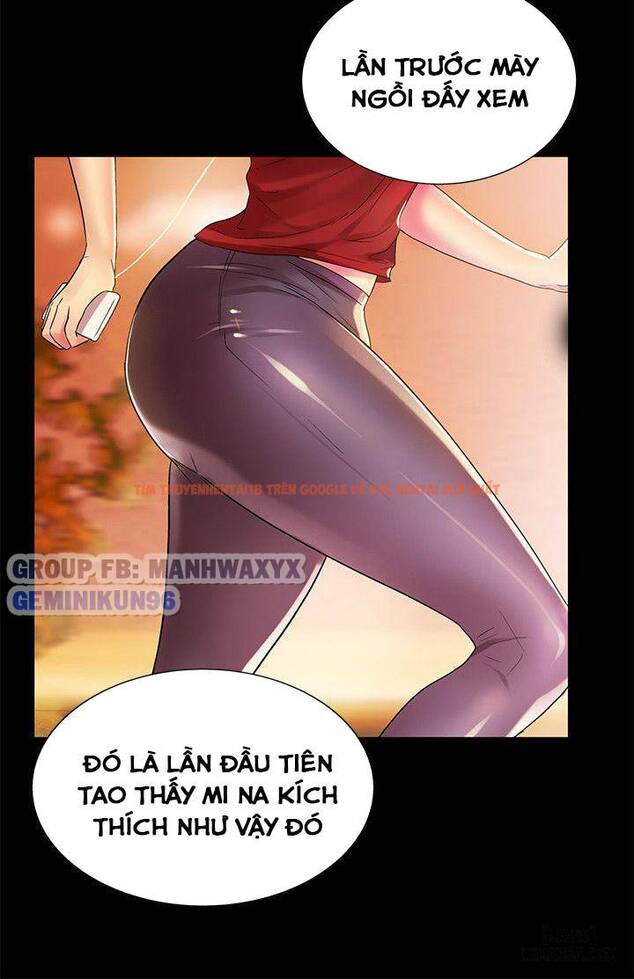 Xem ảnh Bạn Gái Của Bạn Tôi - Chapter 10 - 4 - HentaiTruyen.fun