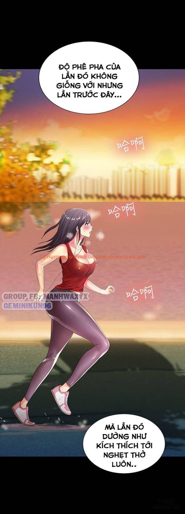Xem ảnh Bạn Gái Của Bạn Tôi - Chapter 10 - 5 - HentaiTruyen.fun