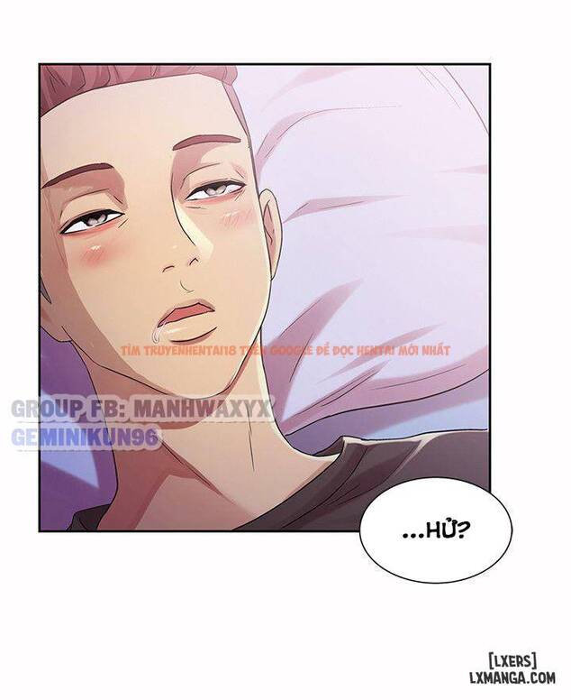 Xem ảnh Bạn Gái Của Bạn Tôi - Chapter 10 - 8 - HentaiTruyen.fun