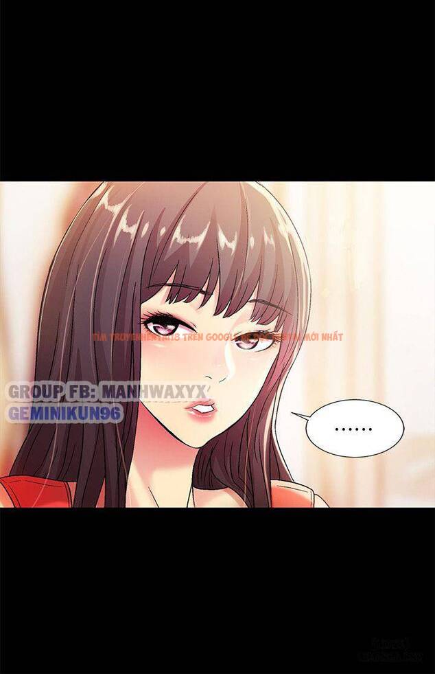 Xem ảnh Bạn Gái Của Bạn Tôi - Chapter 11 - 11 - HentaiTruyen.fun