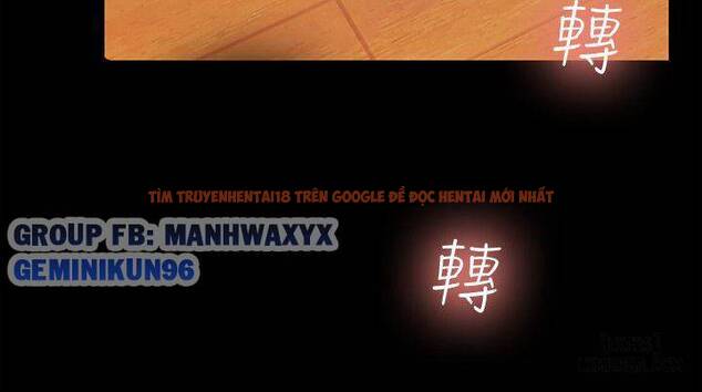 Xem ảnh Bạn Gái Của Bạn Tôi - Chapter 11 - 15 - HentaiTruyen.fun