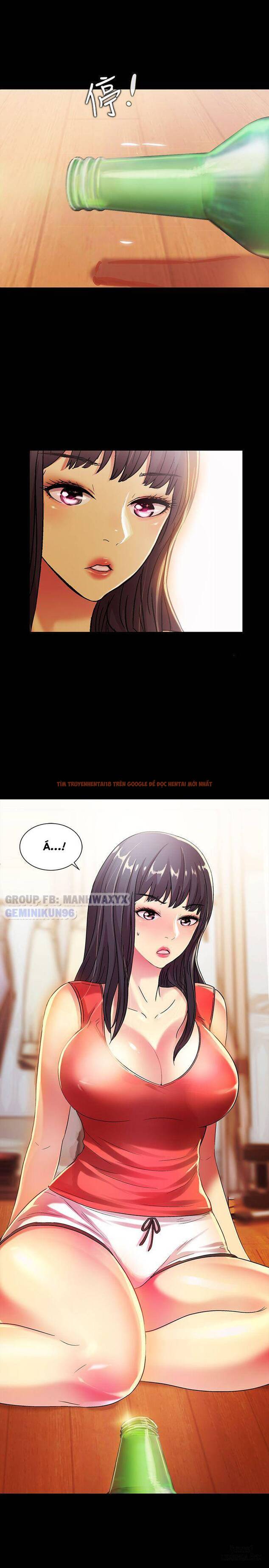Xem ảnh Bạn Gái Của Bạn Tôi - Chapter 11 - 16 - HentaiTruyen.fun