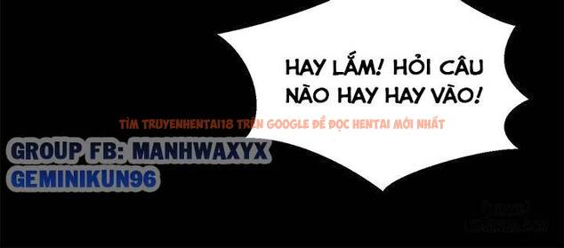 Xem ảnh Bạn Gái Của Bạn Tôi - Chapter 11 - 18 - HentaiTruyen.fun