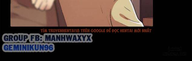 Xem ảnh Bạn Gái Của Bạn Tôi - Chapter 11 - 2 - HentaiTruyen.fun