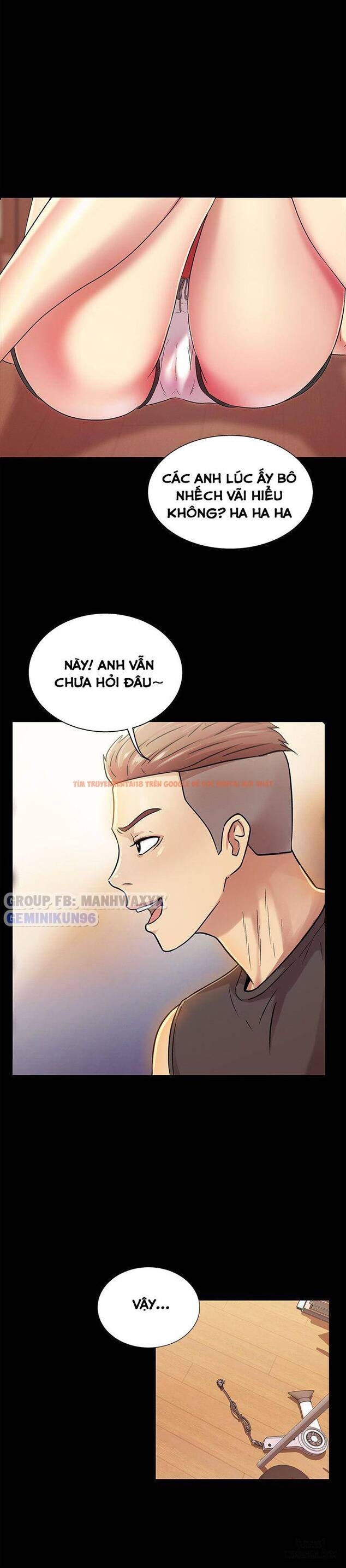 Xem ảnh Bạn Gái Của Bạn Tôi - Chapter 11 - 23 - HentaiTruyen.fun