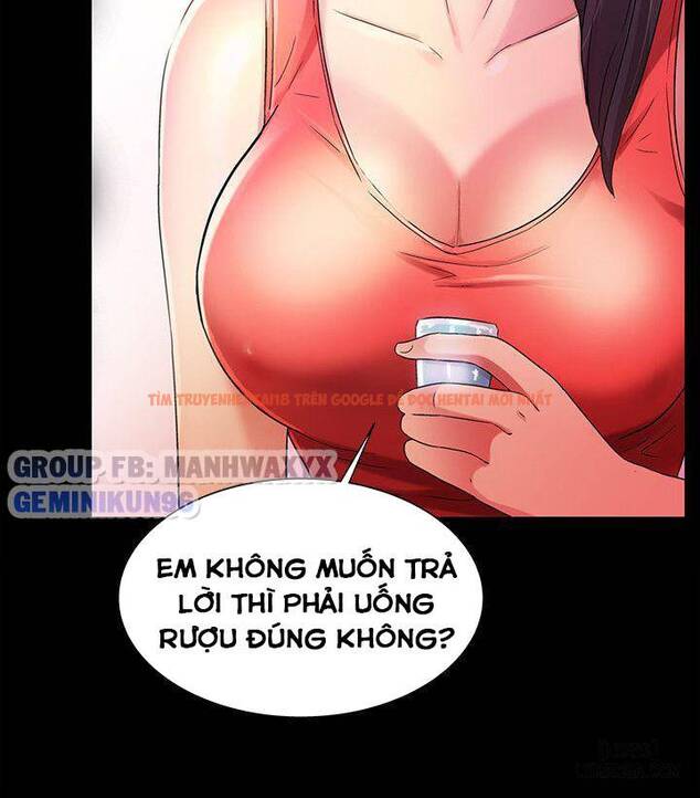 Xem ảnh Bạn Gái Của Bạn Tôi - Chapter 11 - 25 - HentaiTruyen.fun