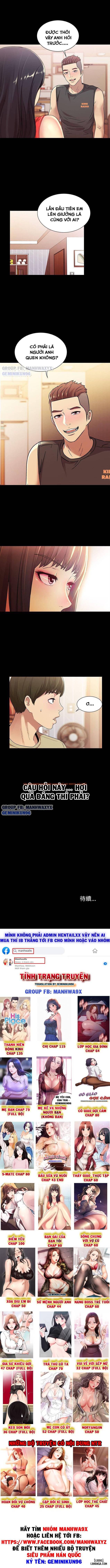 Xem ảnh Bạn Gái Của Bạn Tôi - Chapter 11 - 31 - HentaiTruyen.fun