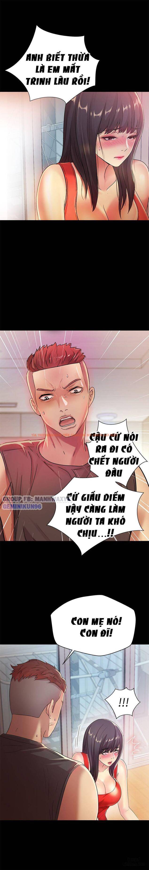 Xem ảnh Bạn Gái Của Bạn Tôi - Chapter 12 - 12 - HentaiTruyen.fun