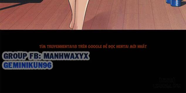 Xem ảnh Bạn Gái Của Bạn Tôi - Chapter 12 - 17 - HentaiTruyen.fun