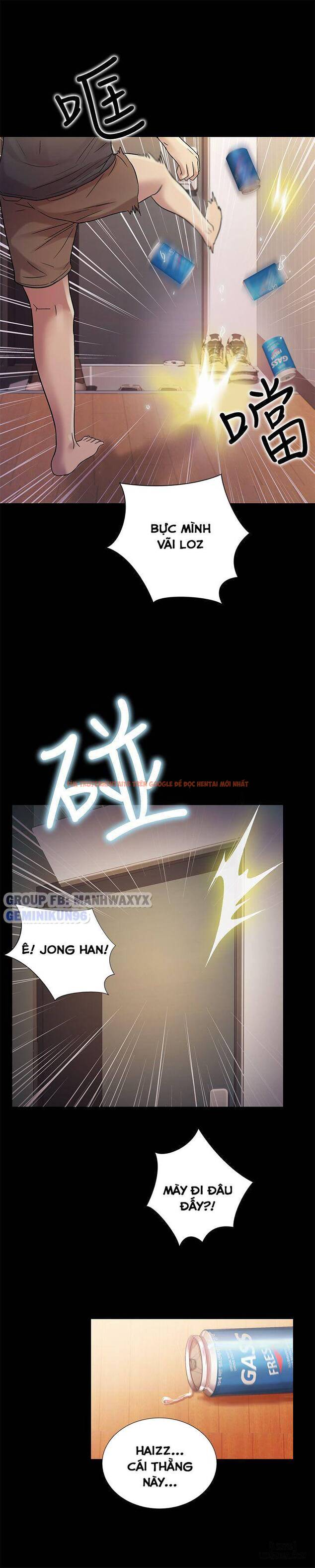Xem ảnh Bạn Gái Của Bạn Tôi - Chapter 12 - 18 - HentaiTruyen.fun