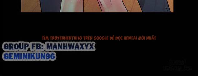 Xem ảnh Bạn Gái Của Bạn Tôi - Chapter 12 - 20 - HentaiTruyen.fun