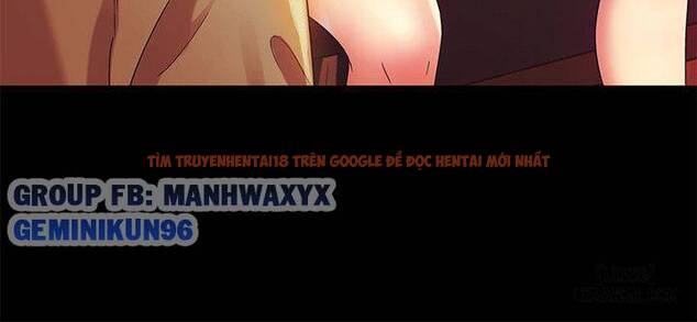 Xem ảnh Bạn Gái Của Bạn Tôi - Chapter 12 - 22 - HentaiTruyen.fun