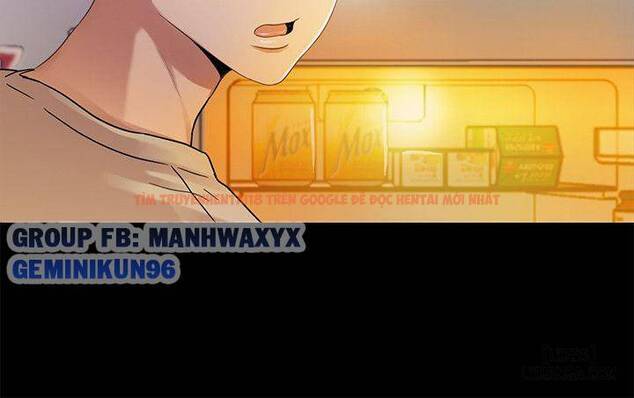 Xem ảnh Bạn Gái Của Bạn Tôi - Chapter 12 - 26 - HentaiTruyen.fun