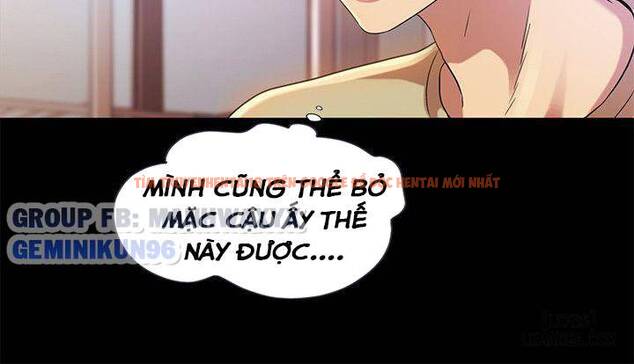 Xem ảnh Bạn Gái Của Bạn Tôi - Chapter 12 - 28 - HentaiTruyen.fun