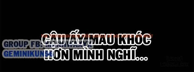 Xem ảnh Bạn Gái Của Bạn Tôi - Chapter 12 - 30 - HentaiTruyen.fun