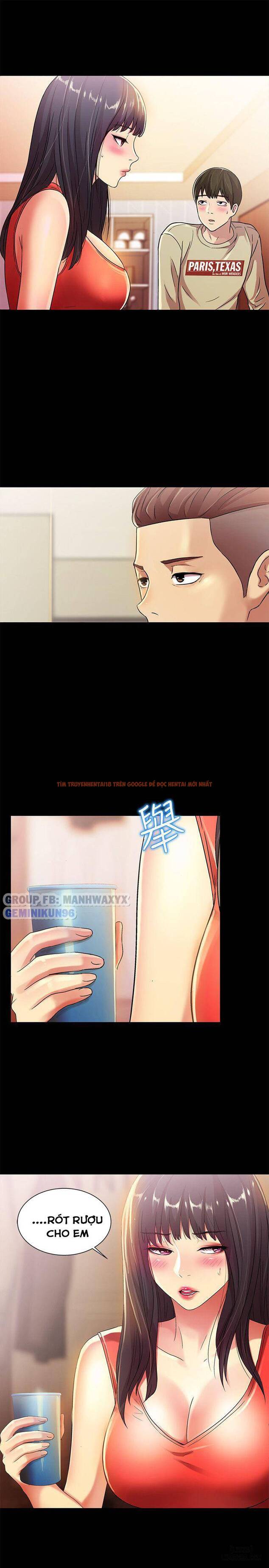 Xem ảnh Bạn Gái Của Bạn Tôi - Chapter 12 - 4 - HentaiTruyen.fun