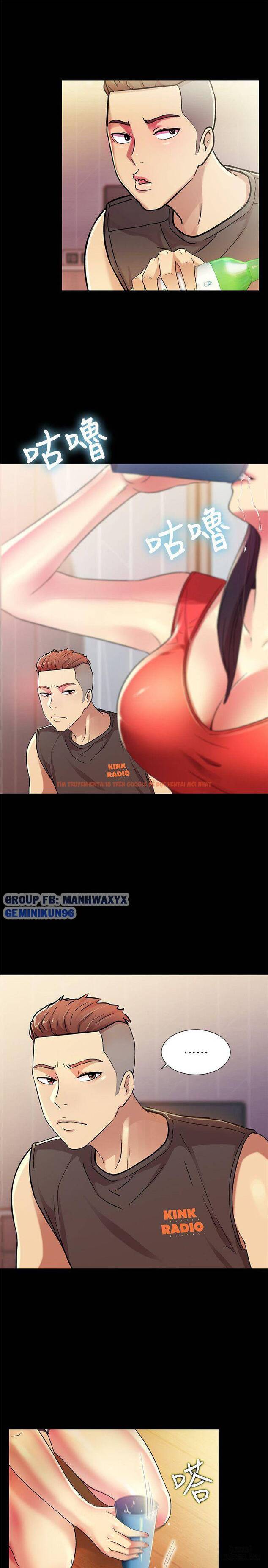 Xem ảnh Bạn Gái Của Bạn Tôi - Chapter 12 - 5 - HentaiTruyen.fun