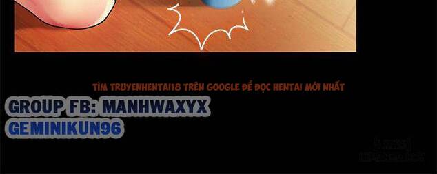 Xem ảnh Bạn Gái Của Bạn Tôi - Chapter 12 - 6 - HentaiTruyen.fun