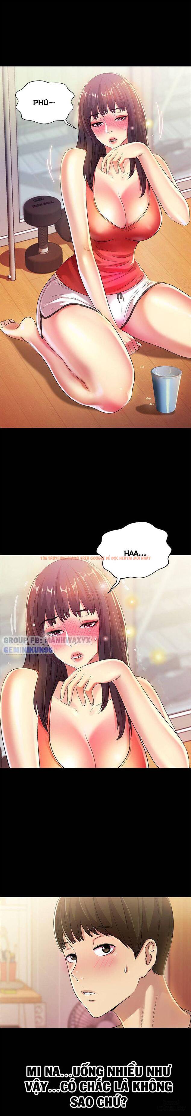Xem ảnh Bạn Gái Của Bạn Tôi - Chapter 12 - 7 - HentaiTruyen.fun