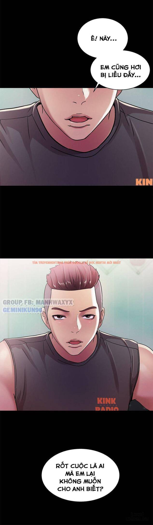 Xem ảnh Bạn Gái Của Bạn Tôi - Chapter 12 - 8 - HentaiTruyen.fun