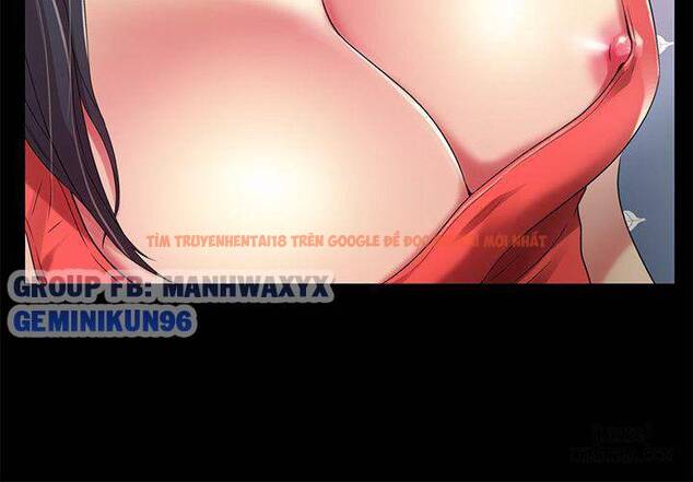 Xem ảnh Bạn Gái Của Bạn Tôi - Chapter 13 - 13 - HentaiTruyen.fun