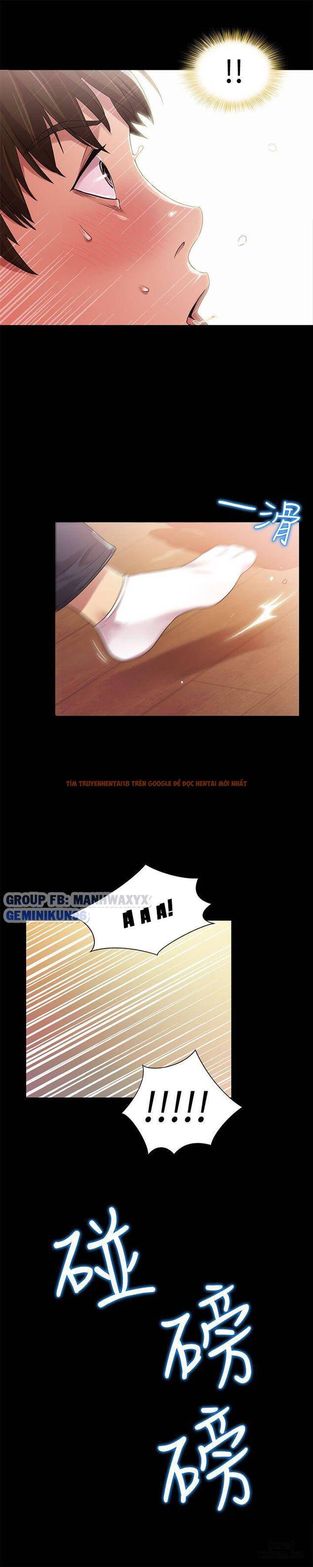 Xem ảnh Bạn Gái Của Bạn Tôi - Chapter 13 - 15 - HentaiTruyen.fun