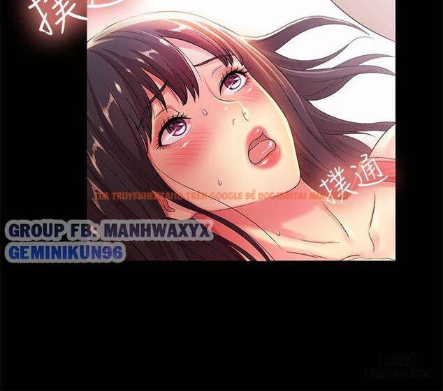 Xem ảnh Bạn Gái Của Bạn Tôi - Chapter 13 - 17 - HentaiTruyen.fun