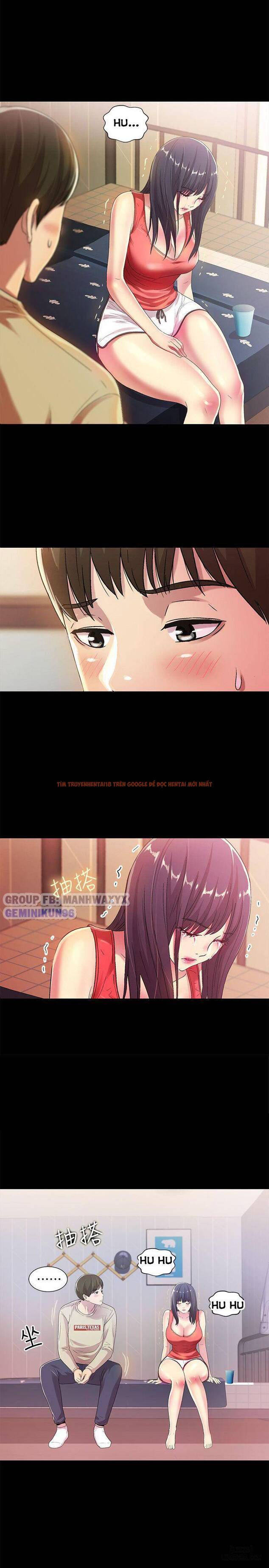 Xem ảnh Bạn Gái Của Bạn Tôi - Chapter 13 - 2 - HentaiTruyen.fun