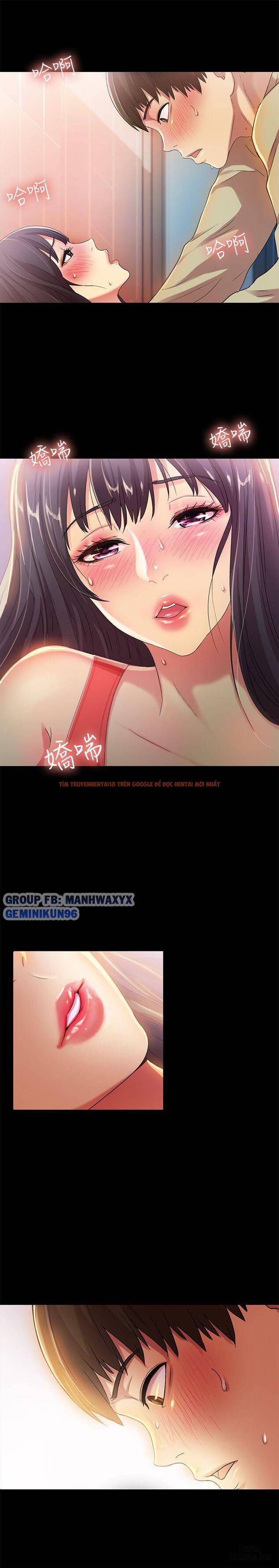 Xem ảnh Bạn Gái Của Bạn Tôi - Chapter 13 - 21 - HentaiTruyen.fun